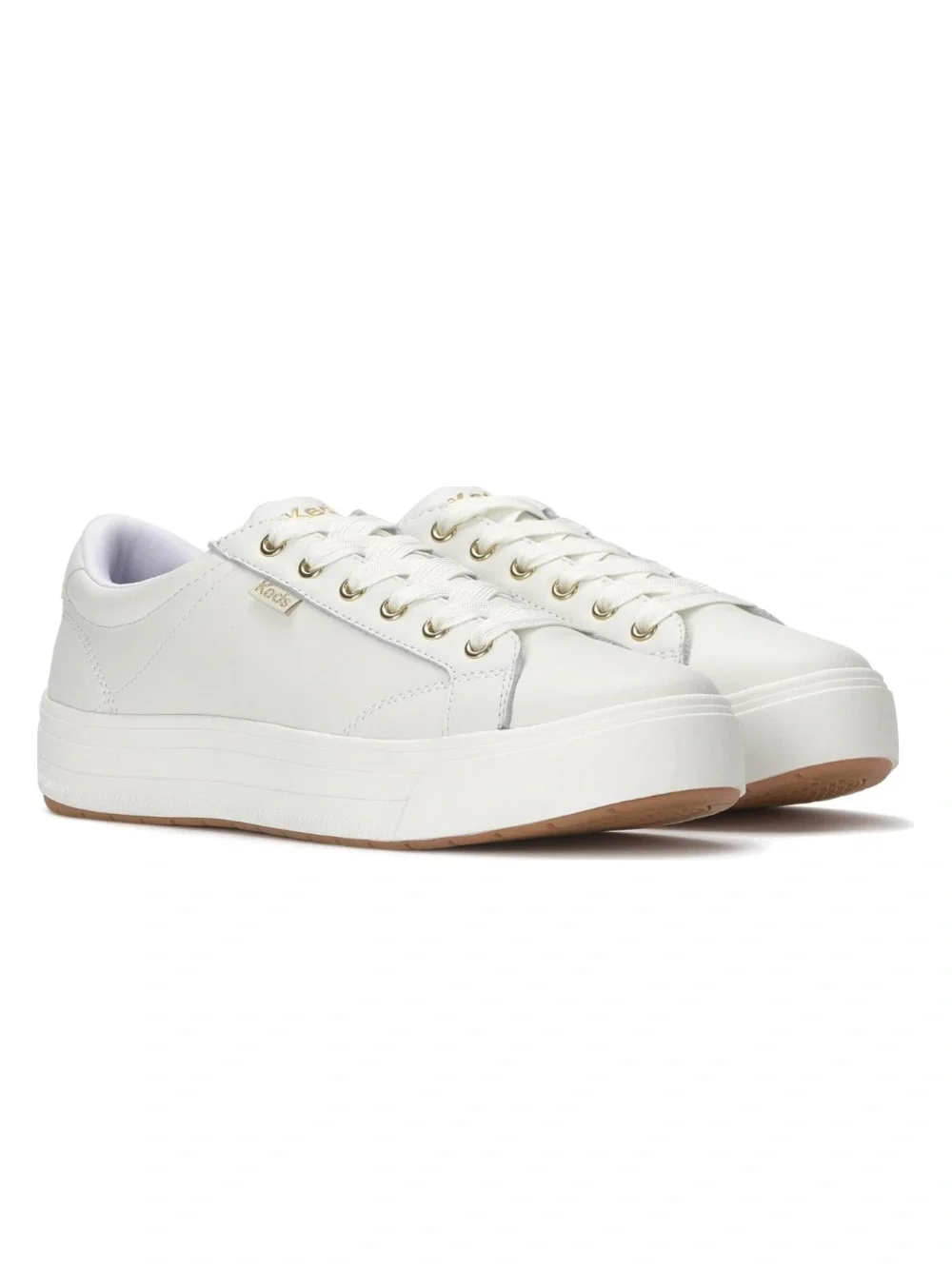 Keds like new